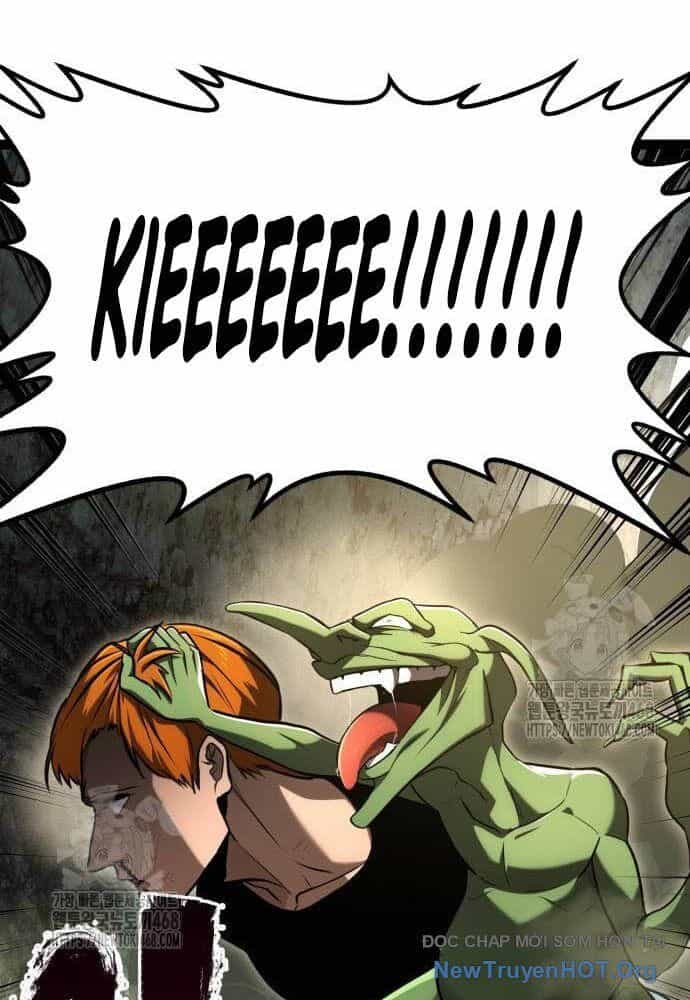 Goblin Level 999 - Chương 14 - ảnh 83