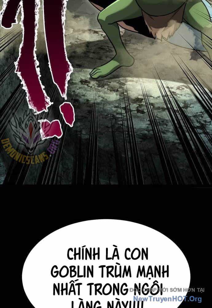Goblin Level 999 - Chương 14 - ảnh 84