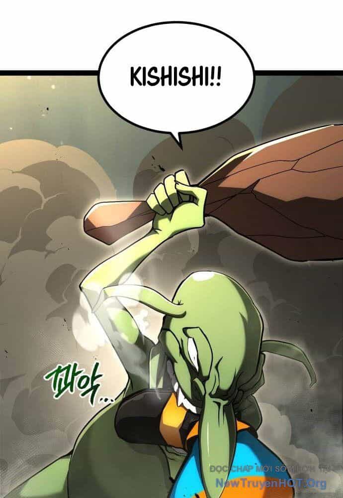 Goblin Level 999 - Chương 14 - ảnh 90