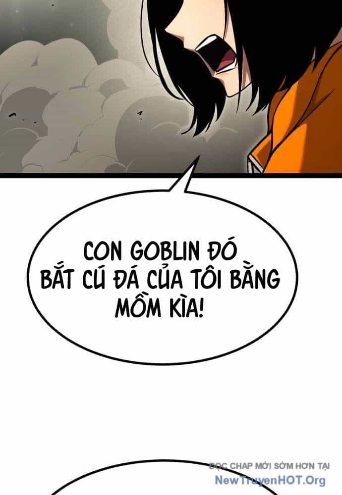 Goblin Level 999 - Chương 14 - ảnh 97