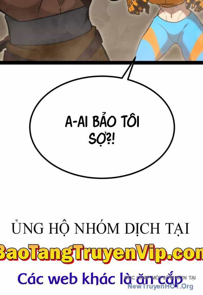 Goblin Level 999 - Chương 14 - ảnh 99