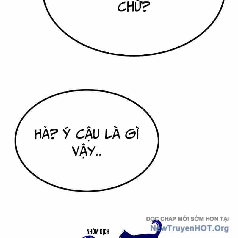 Goblin Level 999 - Chương 15 - ảnh 102