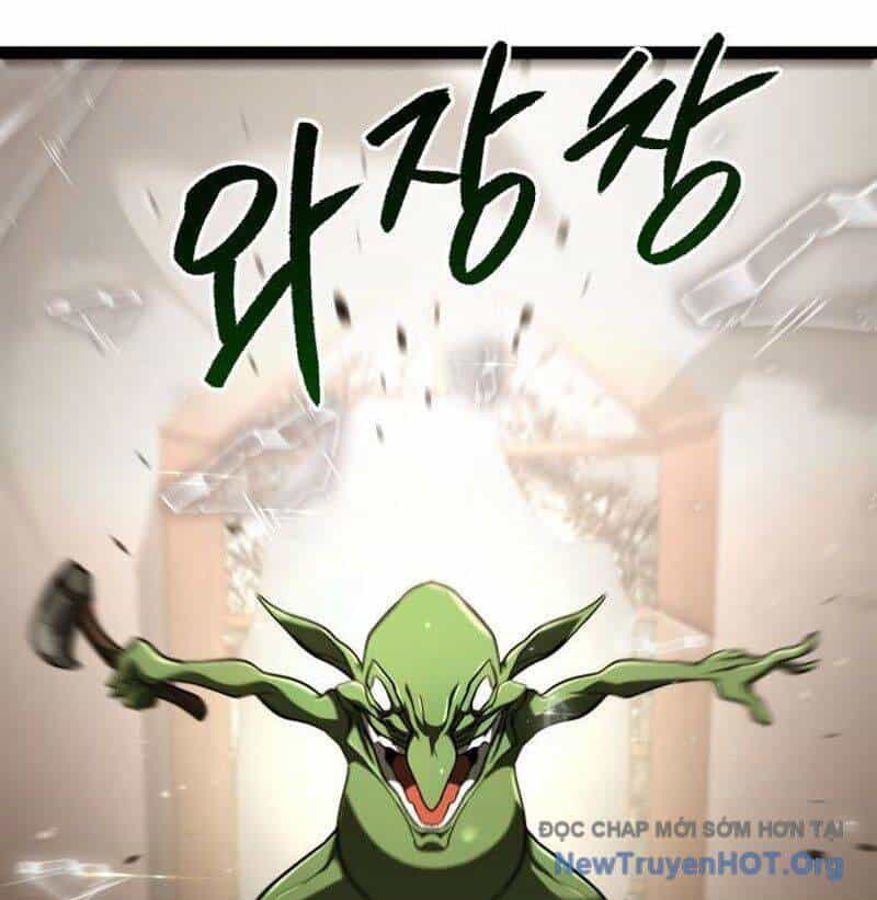 Goblin Level 999 - Chương 15 - ảnh 105