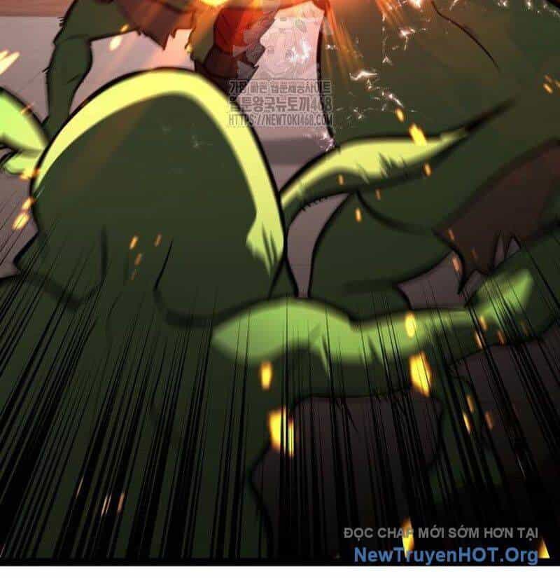 Goblin Level 999 - Chương 15 - ảnh 122