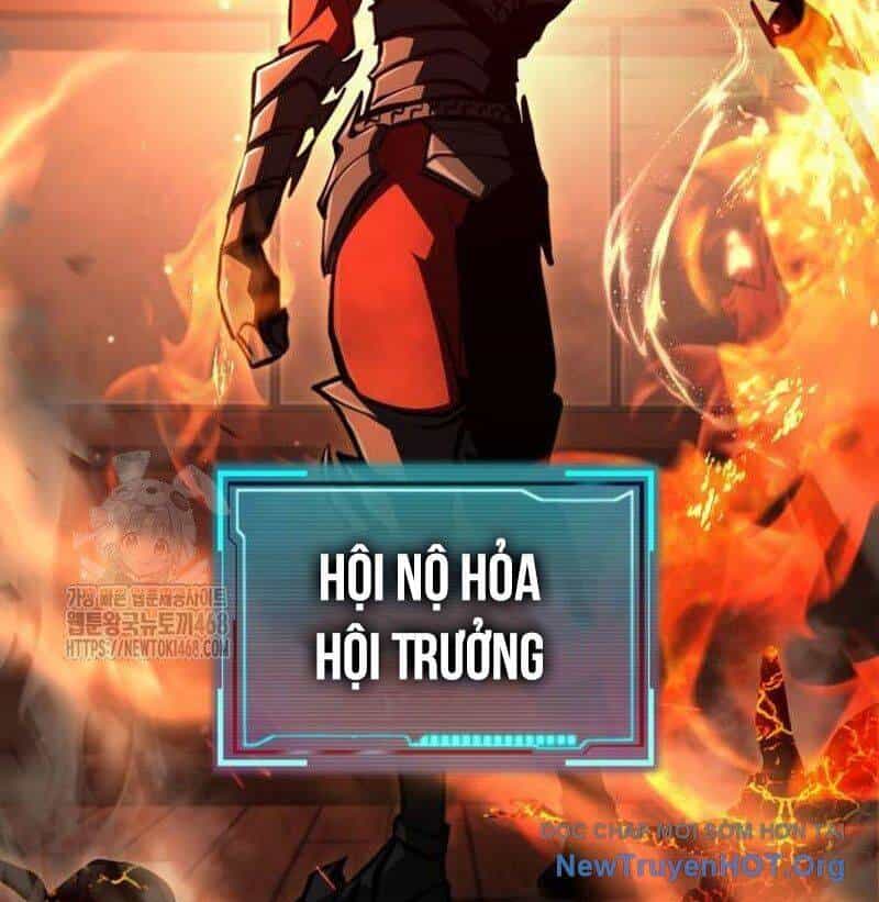 Goblin Level 999 - Chương 15 - ảnh 130