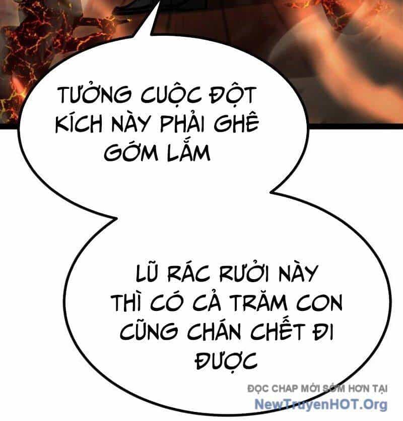 Goblin Level 999 - Chương 15 - ảnh 131