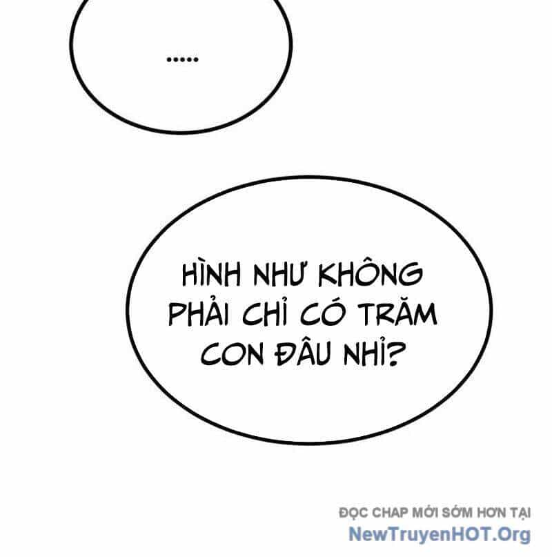Goblin Level 999 - Chương 15 - ảnh 134