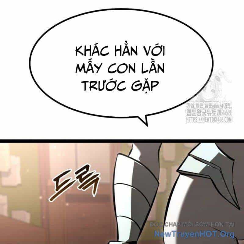 Goblin Level 999 - Chương 15 - ảnh 158