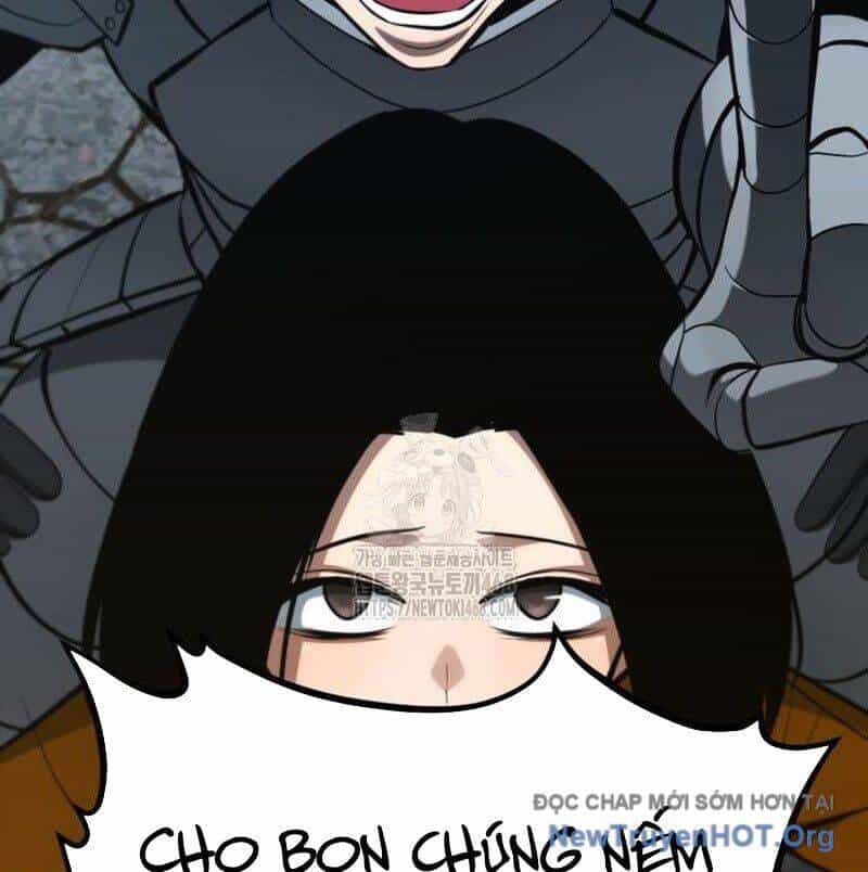 Goblin Level 999 - Chương 15 - ảnh 169