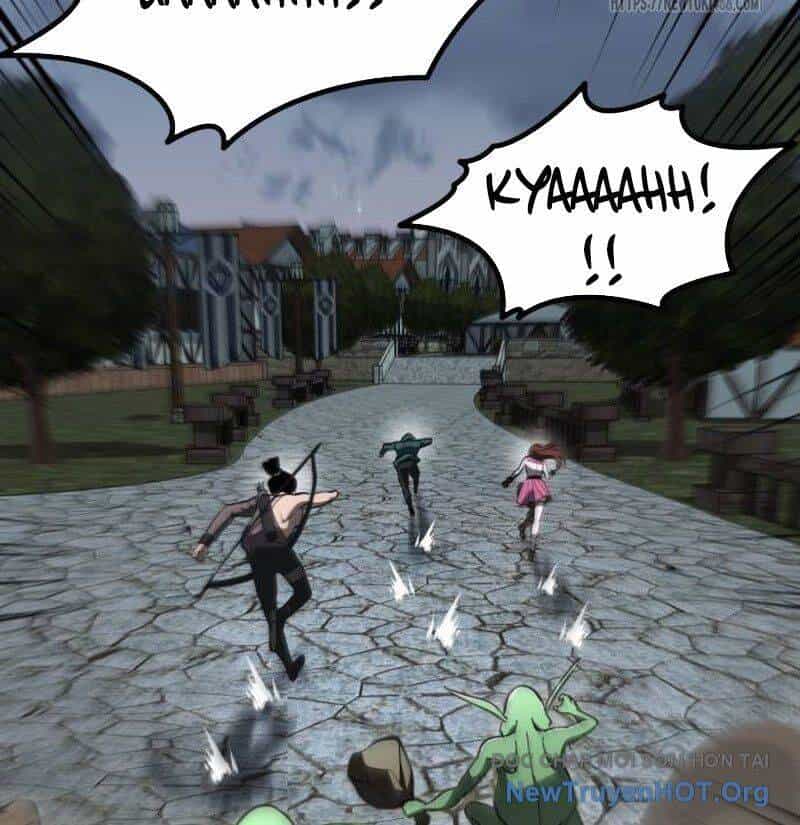 Goblin Level 999 - Chương 15 - ảnh 172
