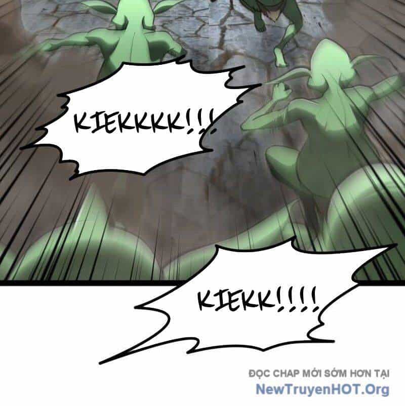 Goblin Level 999 - Chương 15 - ảnh 173