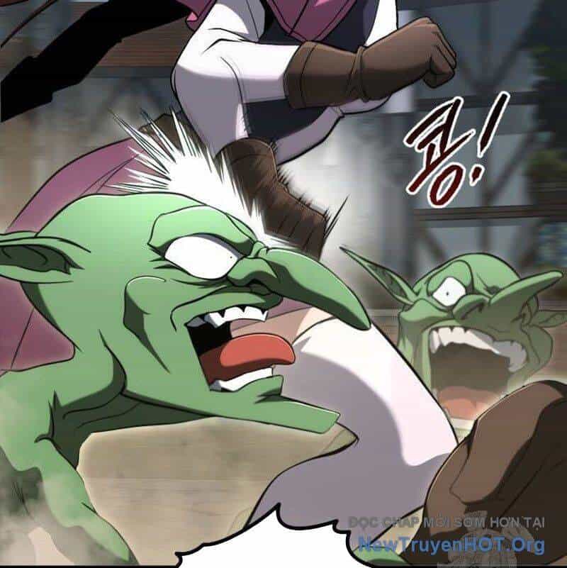 Goblin Level 999 - Chương 15 - ảnh 176