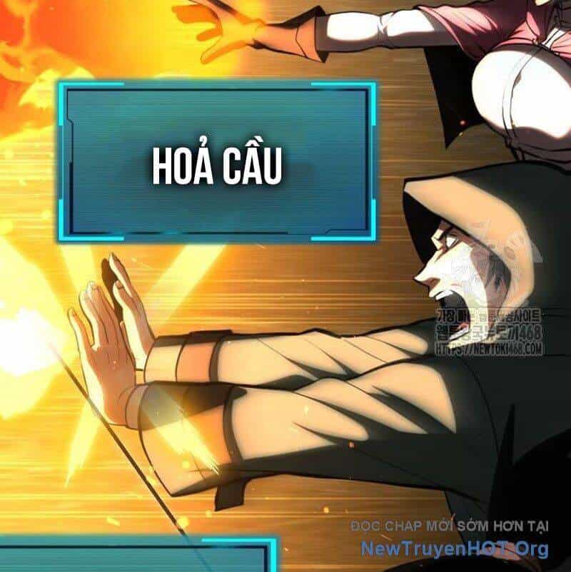 Goblin Level 999 - Chương 15 - ảnh 188