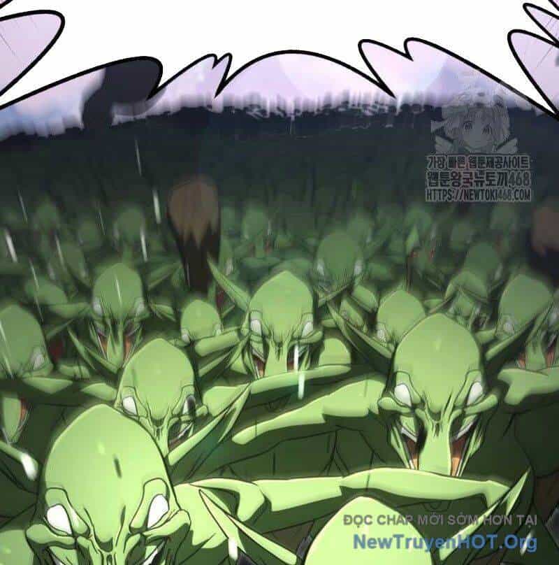 Goblin Level 999 - Chương 15 - ảnh 19