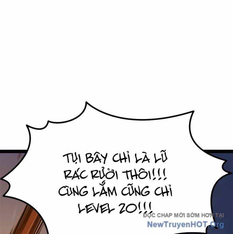 Goblin Level 999 - Chương 15 - ảnh 194