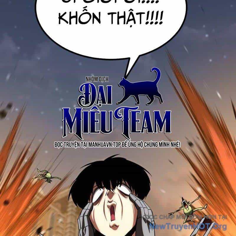 Goblin Level 999 - Chương 15 - ảnh 198