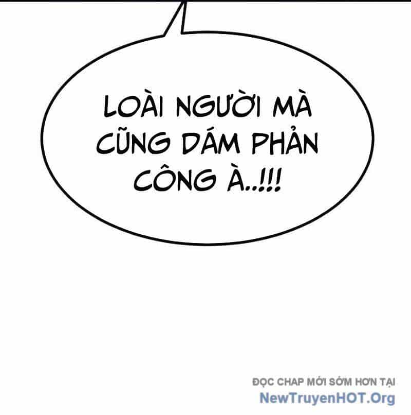 Goblin Level 999 - Chương 15 - ảnh 200