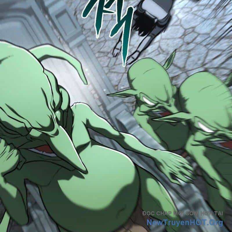 Goblin Level 999 - Chương 15 - ảnh 202