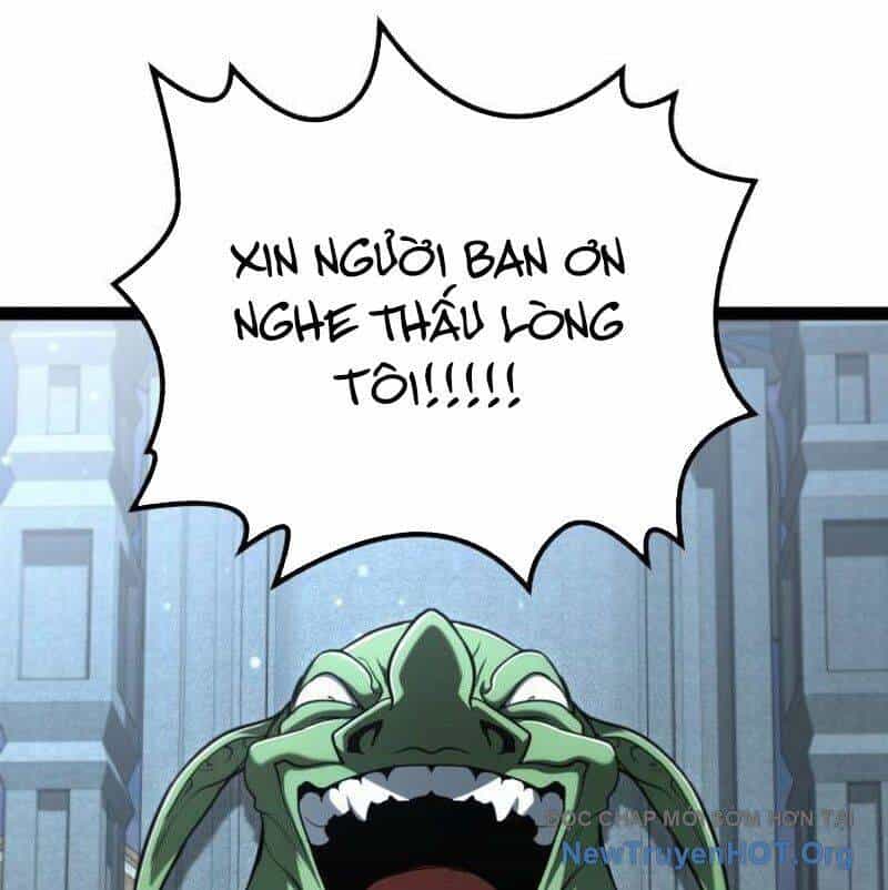 Goblin Level 999 - Chương 15 - ảnh 210
