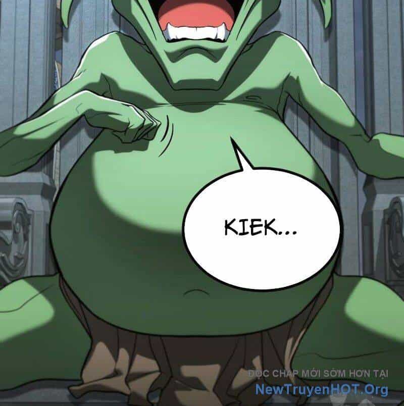Goblin Level 999 - Chương 15 - ảnh 211