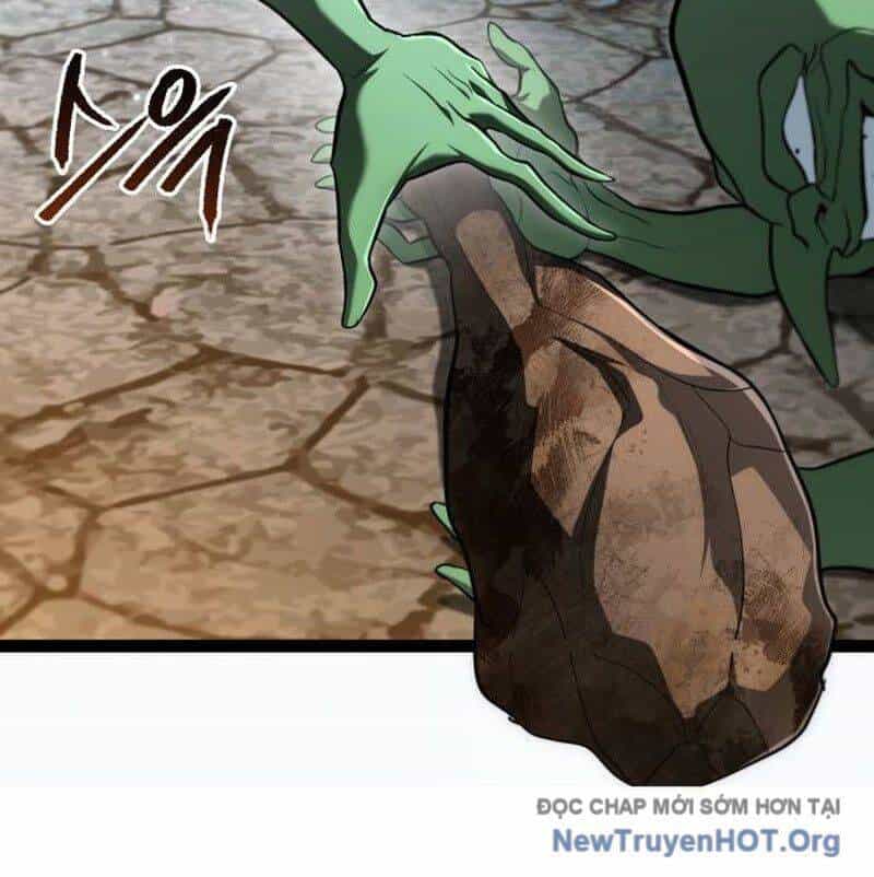 Goblin Level 999 - Chương 15 - ảnh 213