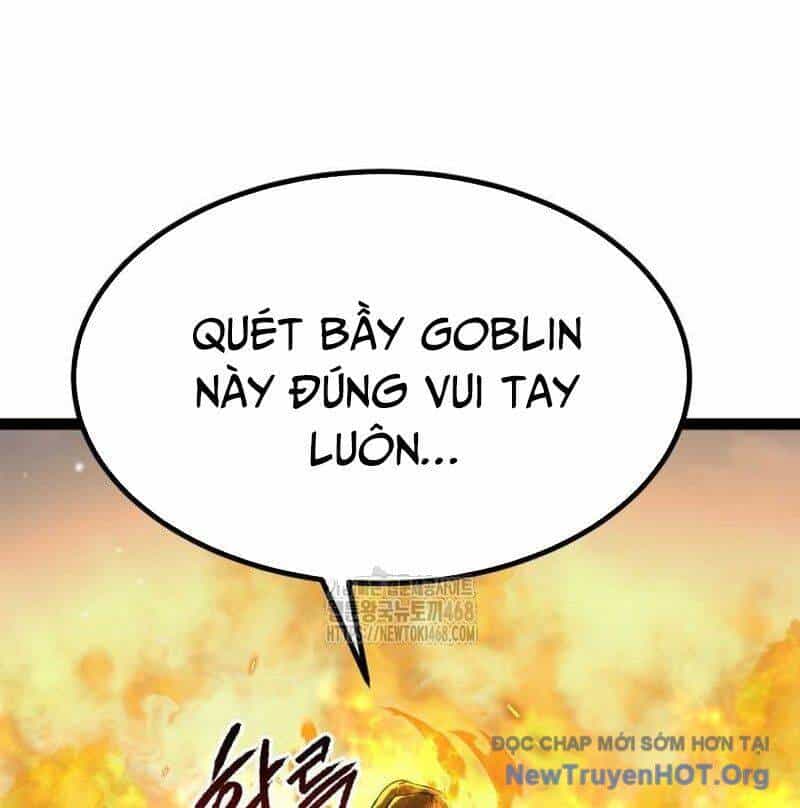 Goblin Level 999 - Chương 15 - ảnh 218