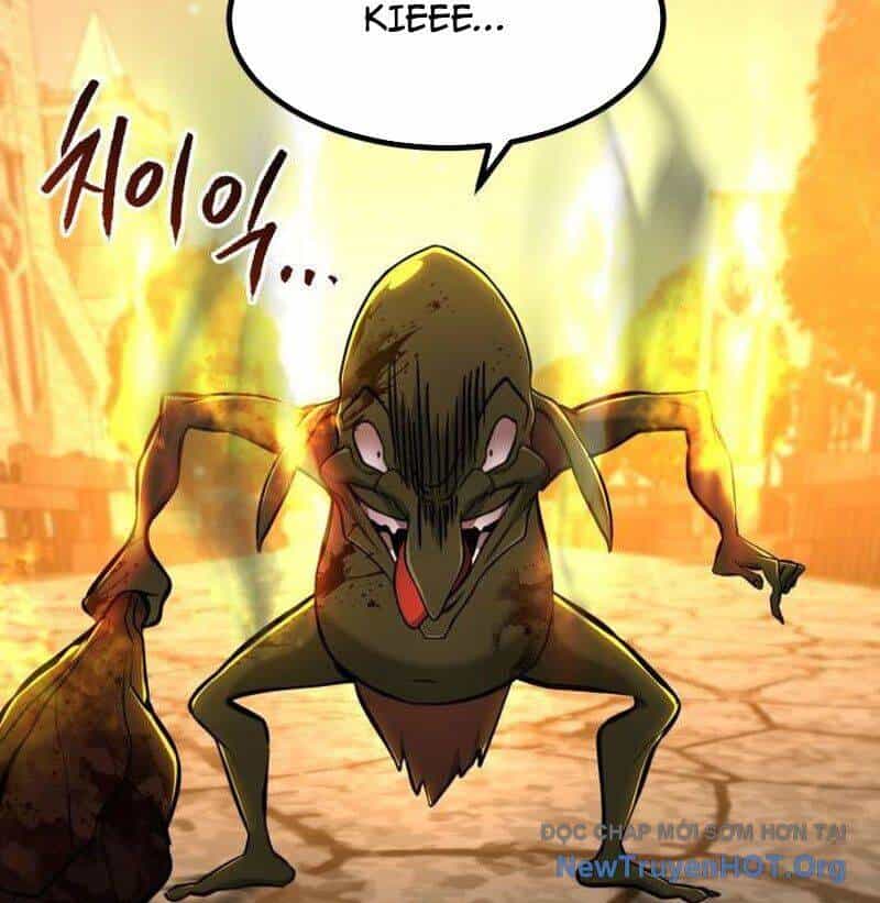 Goblin Level 999 - Chương 15 - ảnh 229