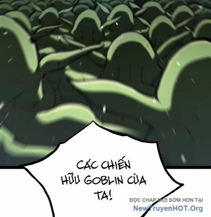 Goblin Level 999 - Chương 15 - ảnh 23