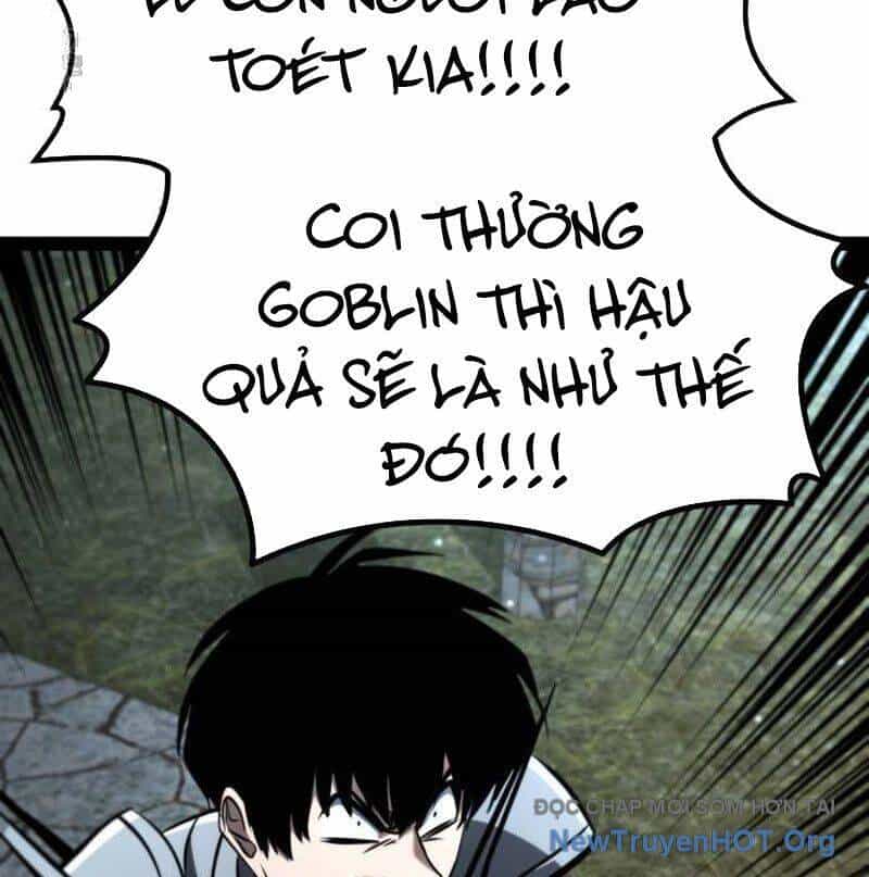 Goblin Level 999 - Chương 15 - ảnh 233