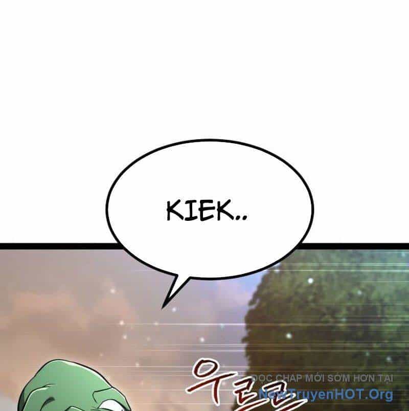 Goblin Level 999 - Chương 15 - ảnh 236