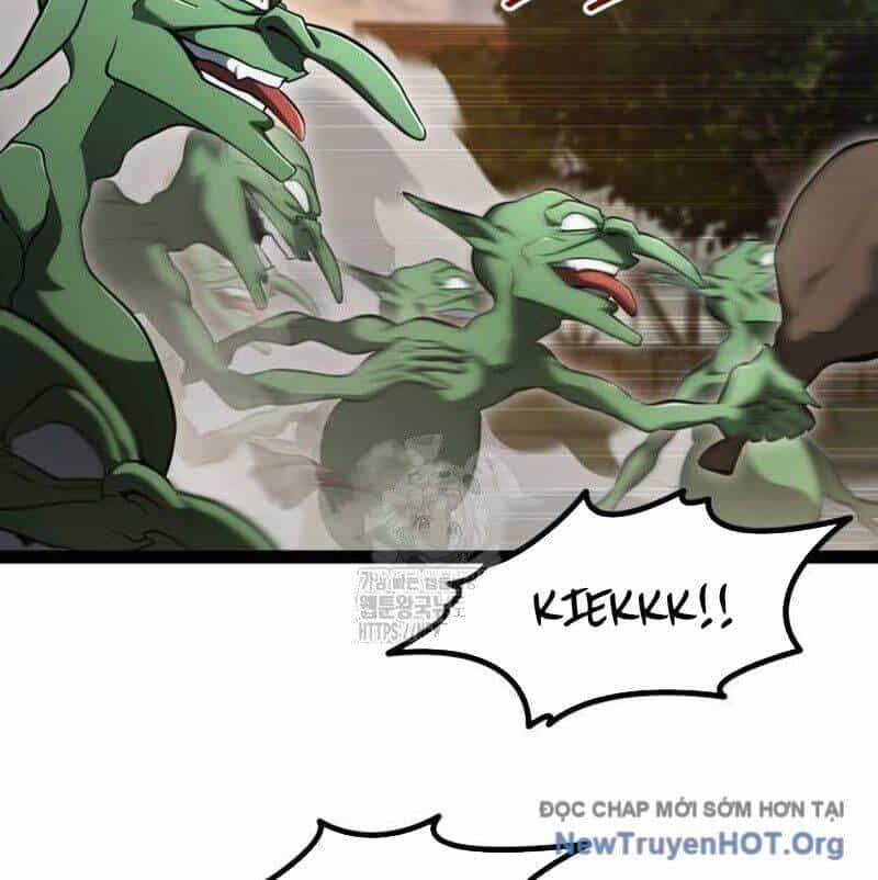 Goblin Level 999 - Chương 15 - ảnh 237