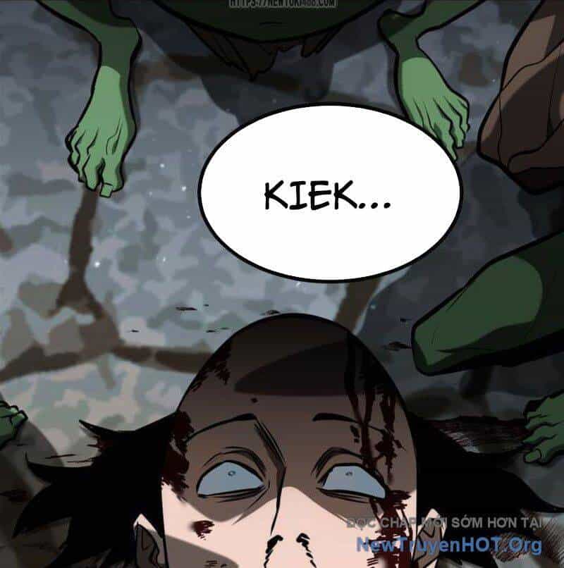 Goblin Level 999 - Chương 15 - ảnh 239