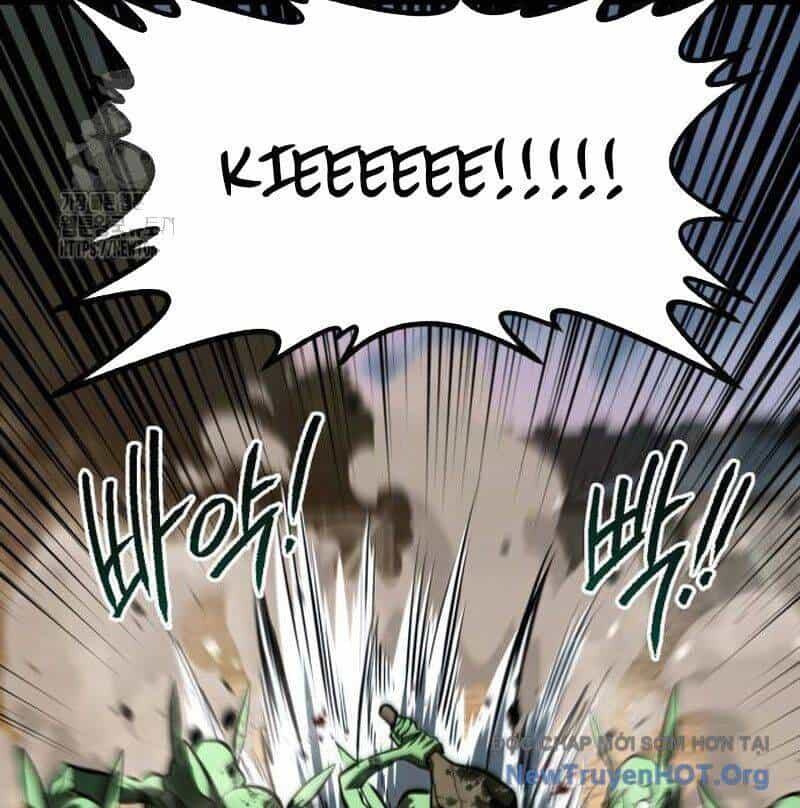 Goblin Level 999 - Chương 15 - ảnh 242