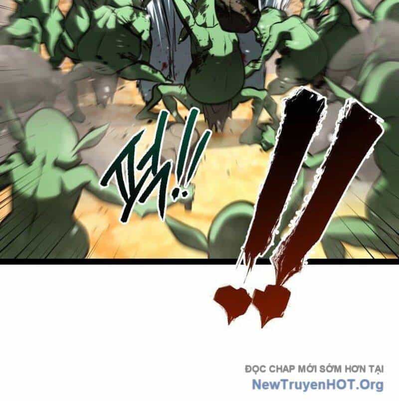 Goblin Level 999 - Chương 15 - ảnh 243