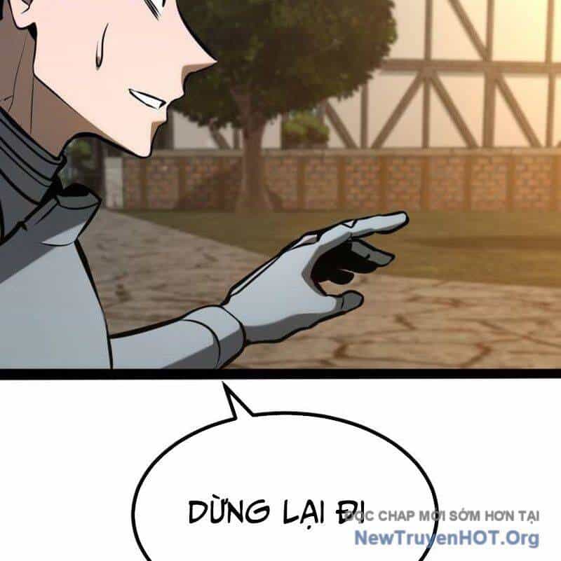 Goblin Level 999 - Chương 15 - ảnh 251