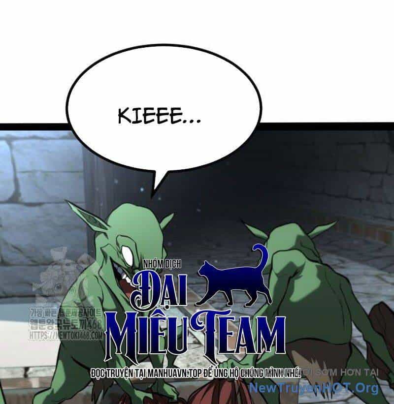 Goblin Level 999 - Chương 15 - ảnh 253