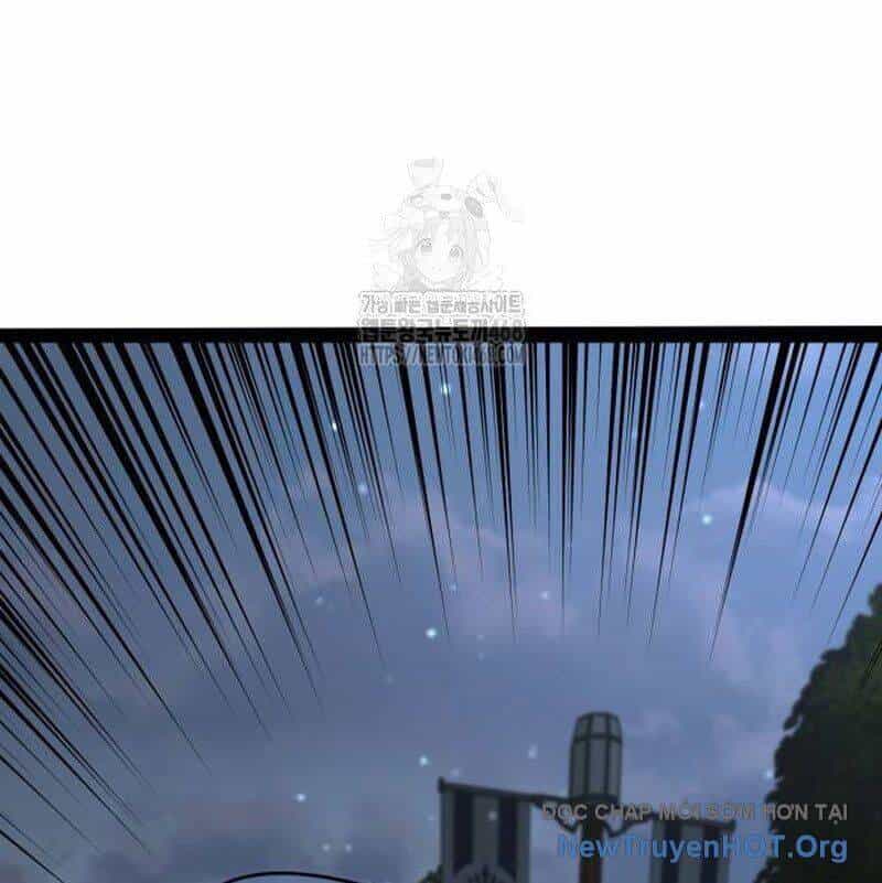 Goblin Level 999 - Chương 15 - ảnh 256