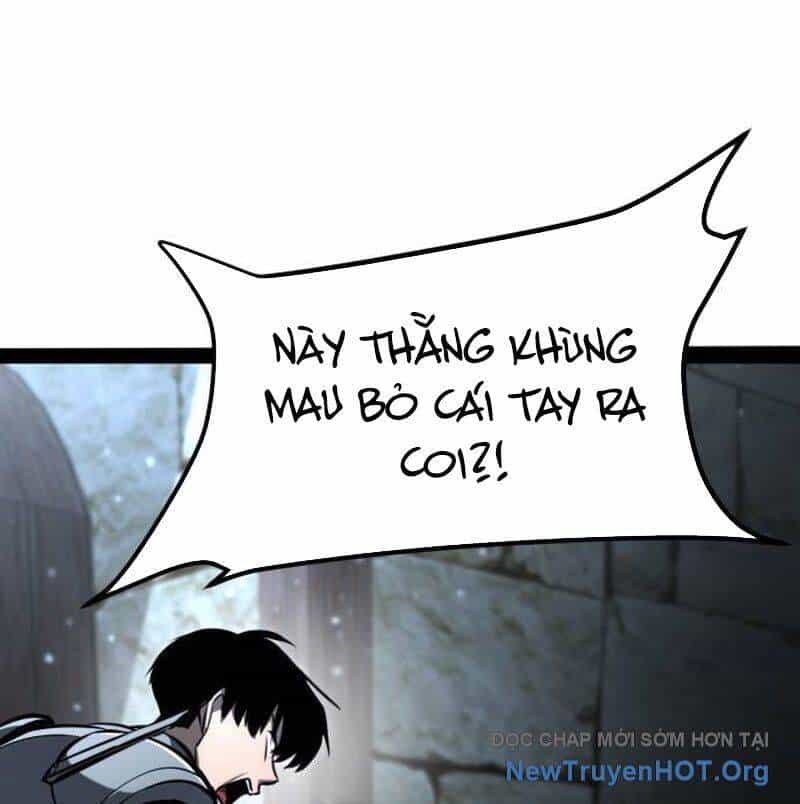 Goblin Level 999 - Chương 15 - ảnh 259
