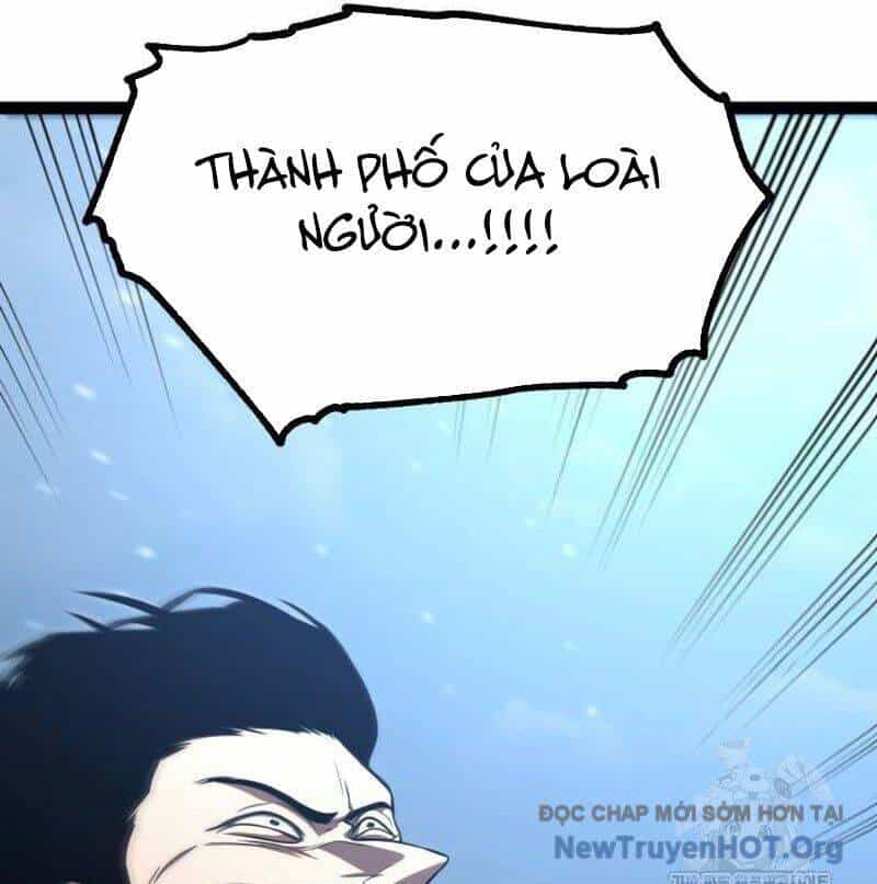 Goblin Level 999 - Chương 15 - ảnh 26