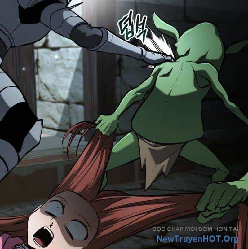 Goblin Level 999 - Chương 15 - ảnh 260