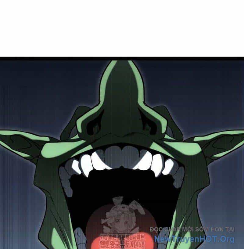 Goblin Level 999 - Chương 15 - ảnh 262