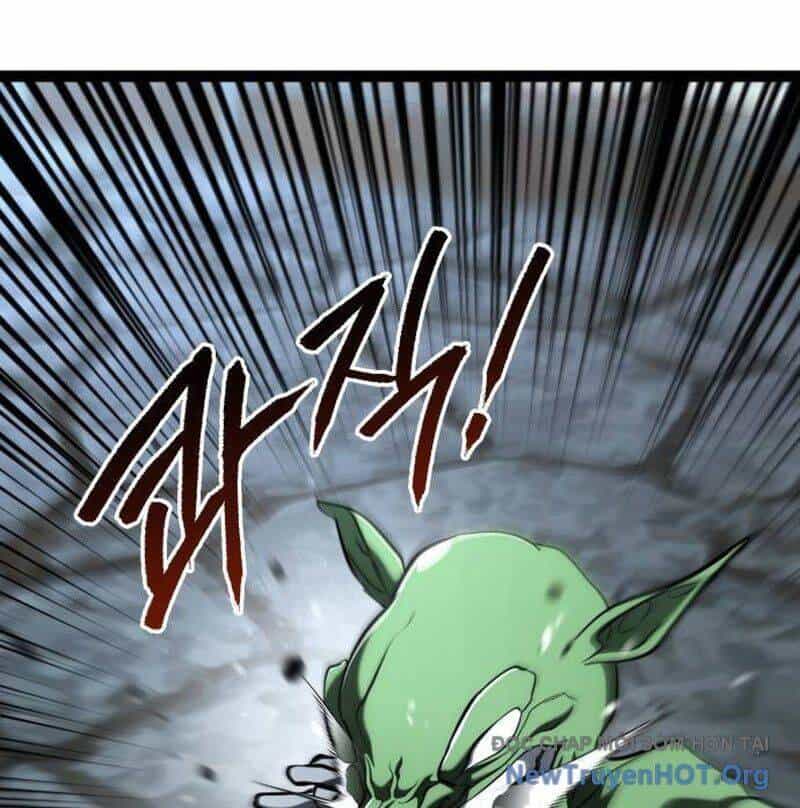 Goblin Level 999 - Chương 15 - ảnh 264