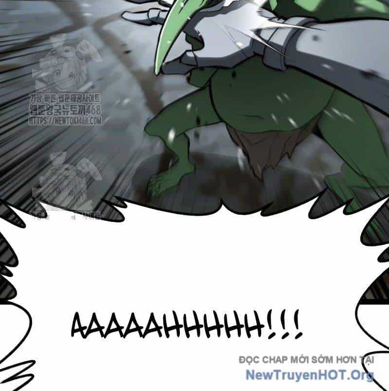 Goblin Level 999 - Chương 15 - ảnh 265