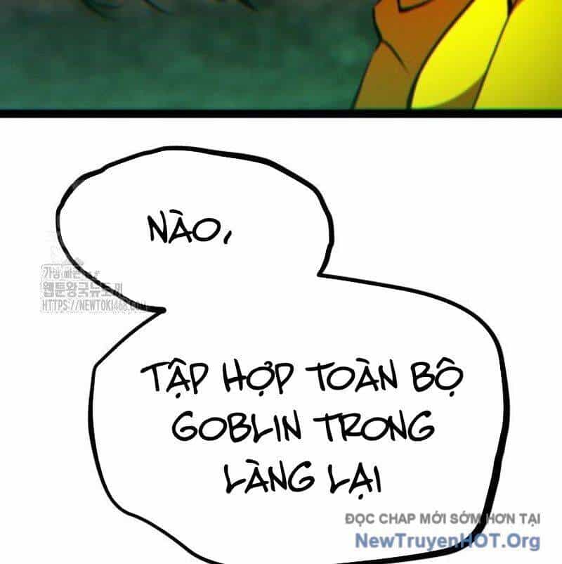 Goblin Level 999 - Chương 15 - ảnh 36