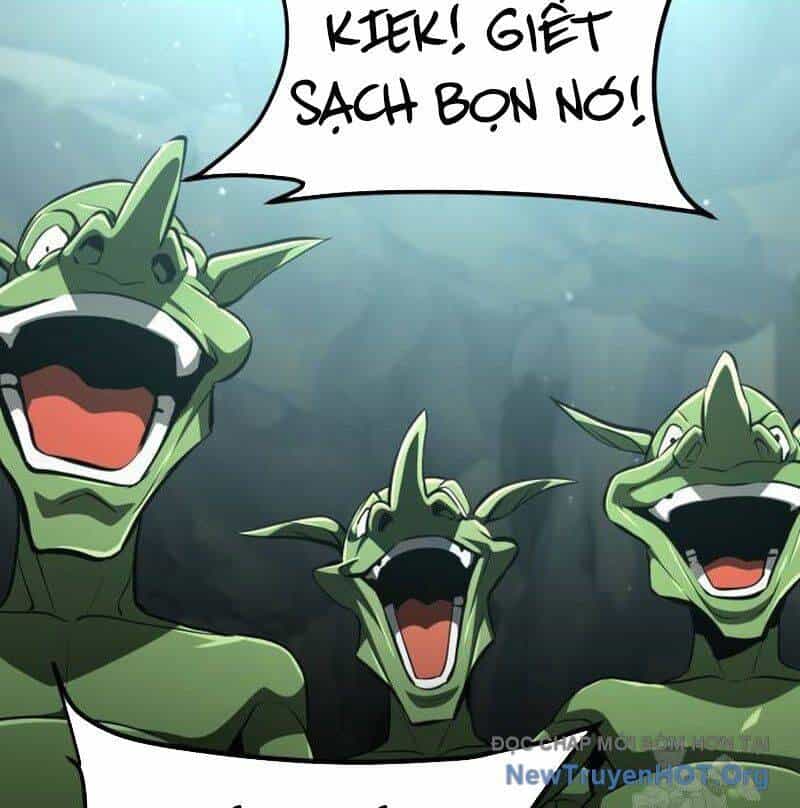 Goblin Level 999 - Chương 15 - ảnh 42
