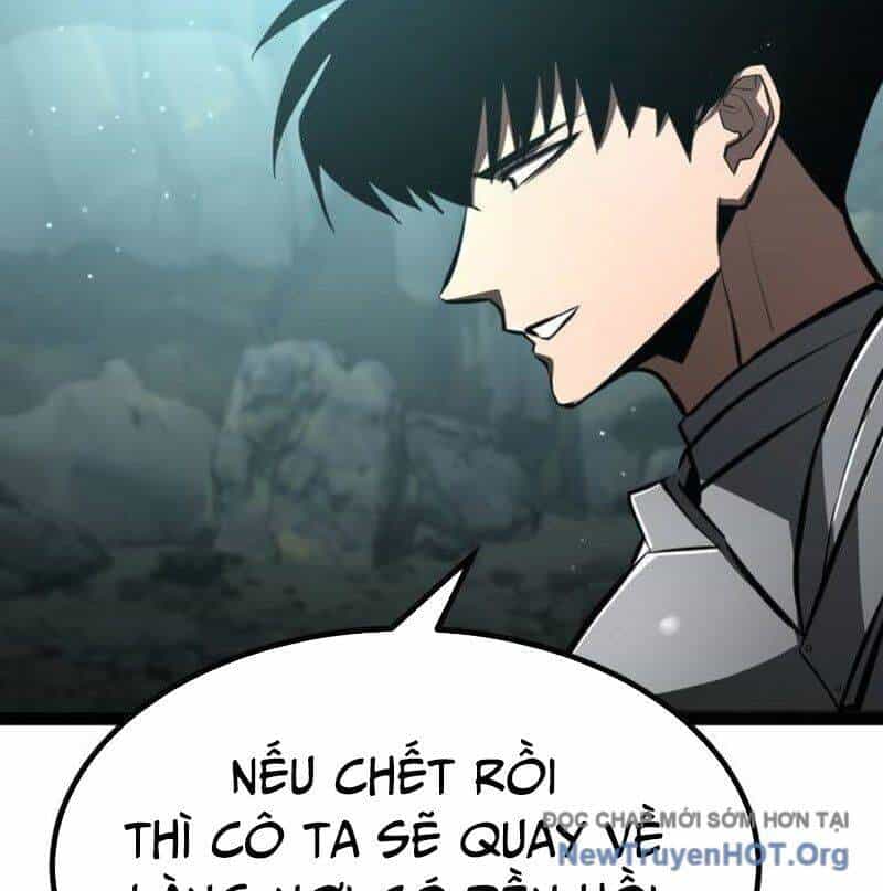 Goblin Level 999 - Chương 15 - ảnh 47