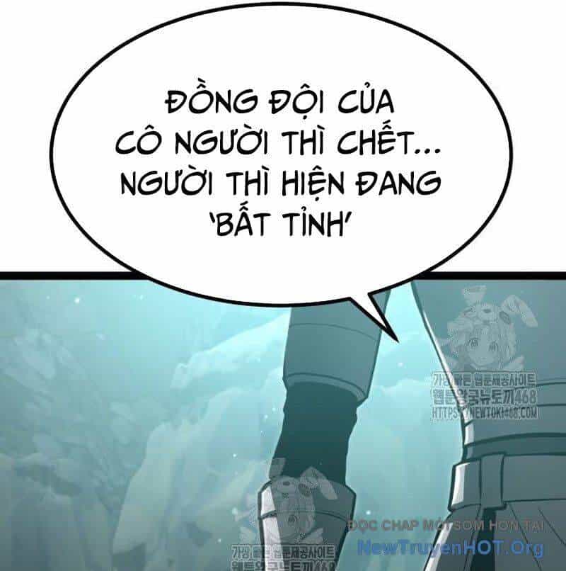 Goblin Level 999 - Chương 15 - ảnh 50