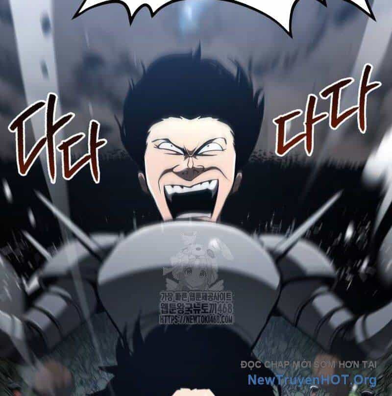 Goblin Level 999 - Chương 15 - ảnh 66