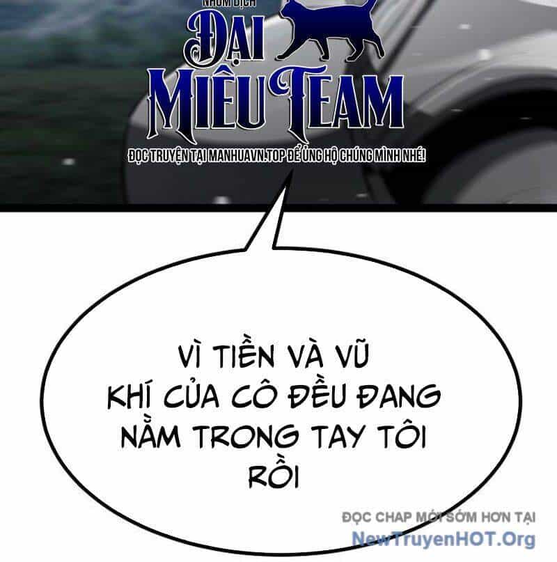 Goblin Level 999 - Chương 15 - ảnh 71