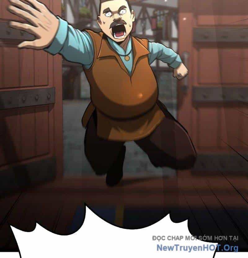 Goblin Level 999 - Chương 15 - ảnh 81